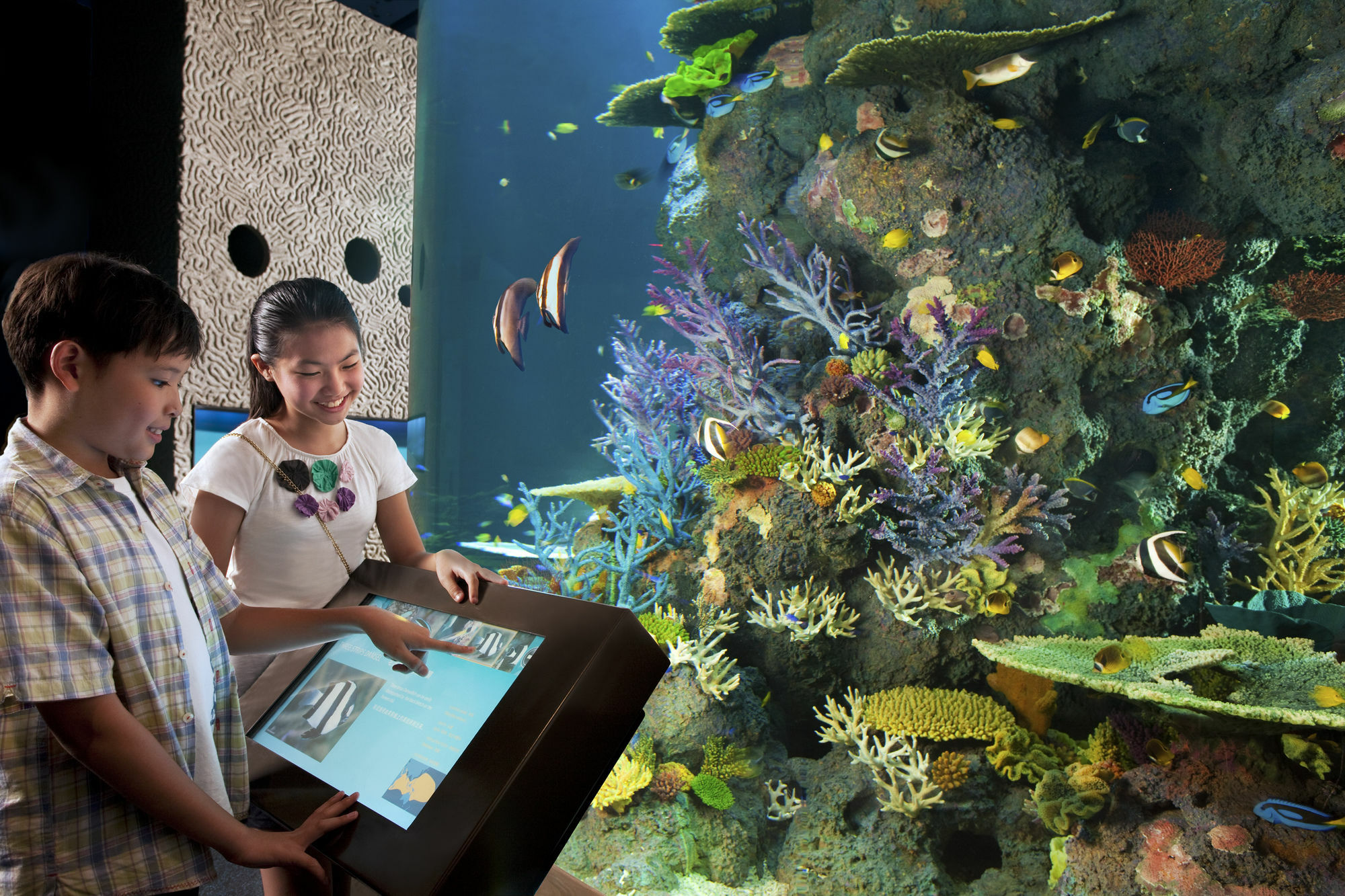 World Sentosa - Crockfords Tower Khách sạn 5*